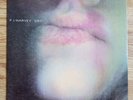 PJ Harvey - Dry original 1992 UK press vinyl LP