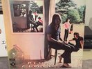 PINK FLOYD: Ummagumma USA Harvest VG+ Super Psych VINYL LP Nice  Hear Samples