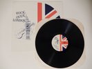 ROCK OVER LONDON RADIO SHOW #447 