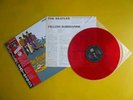 Japan 33rpm 12