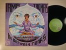 Irma Thomas - In Between Tears (Soul, LP)