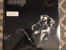 Sleep - The Sciences (Green Vinyl, 2xLP) Third Man Records Limited Edition
