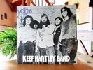 Keef Hartley Band   