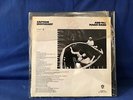 CAPTAIN BEEFHEART CLEAR SPOT 54007 REPRISE EMBOSSED ORIG FRANCE LP NEAR MINT