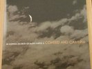 Coheed and Cambria In Keeping Secrets Of Silent Earth 3 Grey Swirl Vinyl