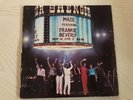 Maze Featuring Frankie Beverly- Live In New Orleans Vinyl LP Double Iconic Album