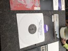 Over 80 Mixed Vinyl Records Dance/house/trance/progressive/electro/breaks/d&b