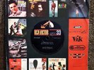 Elvis ARGENTINA Sospecha / Kiss Me Quick 1965 Compact 33? rpm SINGLE Rock'n'Roll