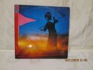 Amon Düül II ?– Yeti    /  Vinyl - LP