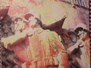 Sol Invictus - The Killing Tide LP