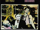 Tom Waits vinyl LP album record Swordfishtrombones German 205774 ISLAND 1983
