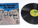 Deep Purple 
