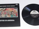 Gil-Scott-Heron/Brian Jackson 