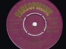 Boyd Bennett - Seventeen -Gold Parlophone MSP 6180 Really Nice copy