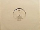 MC SOLAAR - Prose Combat LP (Cohiba Records, 1994)