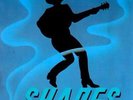 J.J. Cale - Shades (LP, Album, Club) Vinyl Schallplatte - 118854