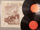 ???? LED ZEPPELIN - BLUEBERRY HILL LP  ???? RARE VINYL RECORD ? BOOTLEG ? 70's ROCK