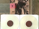 Kanye West - Kon the Louis Vitton Don Vinyl 2xLP Clear, mixtape, kids see ghosts