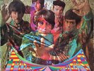 The Hollies 