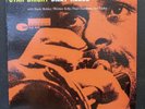DIZZY REECE “Star Bright” Blue Note 4023 Mono Vinyl