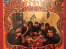 CANNED HEAT - *FIRST RARE MONO* BLUE LIBERTY LBL83059* EXCELLENT/EXCELLENT+