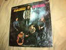 The Ill Wind Flashes ABC records corrected version