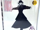 Stevie Nicks Rock a Little Modern 90479-1 Original SEALED LP Vinyl Record Album