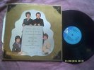 THE IDLE RACE-THE BIRTHDAY PARTY orig 1968 STEREO LP