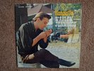 Waylon Jennings LP 