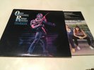 OZZY Randy Rhoads tribute double 2 LP fine black sabbath slayer metal rock