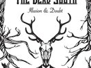 The Dead South - Illusion & Doubt (1lp Vinyl) 2018 Devilduck Records New