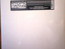 EVERYONE INVOLVED - EITHER/OR 72 UK HIPPIE FOLK ROCK MESSAGE REMAST SEALD LP +7