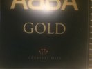 ABBA 