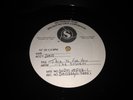 The System-This is For You-TEST PRESSING 12