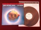 Jean Michel Jarre   Oxygene MFSL 1-212 NM Unplayed? Vinyl LP Record Ltd Ed