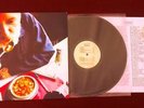 Blind Melon   1995 Soup Orig Press NM Unplayed? Vinyl LP Record Album Capitol