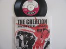 The Creation Painter Man HV 2079 Beat 7