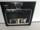 Original 1995 Island Records 1st Press pulp different class vinyl