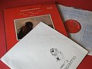 SER 5516-7 Verdi Rigoletto Moffo Merrill RCA Italiana Opera Solti DECCA UK 2 LP