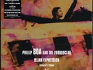 Phillip Boa And The Voodooclub ?– Blank Expression Collectors Edition limitiert
