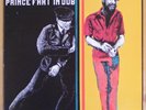 PRINCE FAR I - CRY TUFF DUB ENCOUNTER PART 2 - VIRGIN FRONT LINE FLX 4002 (1979)