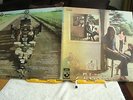 PINK FLOYD- UMMAGUMMA-ITALIAN 2xLP- NM-1969-1st PRESS-CLASSIC ROCK