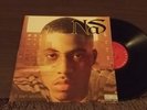It Was Written - Nas Vinyl LP