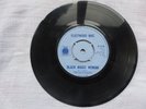 fleetwood mac black magic woman 1968 orig uk issue