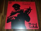 CHAOS Z - Ohne Gnade  2LP