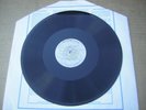 The Beatles 78 rpm 10