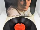 1969 JACK BRUCE CREAM SONGS FOR THE TAILOR GATEFOLD ALBUM VINYL RECORD 583 058