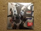Slipknot Iowa 2 x LP Vinyl Record 2001 Roadrunner Rare Nu Metal Sealed Poster