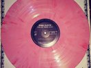 Pink Floyd One Of These Days CV on The Swingin' Pig label TMOQ  MINT  RARE  OOP