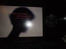 BILL EVANS WALTZ FOR DEBBY RIVERSIDE 9399 BLACK LABEL STEREO OG